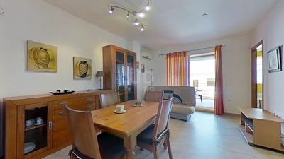 /international/es/castellon-castello-valencian-community-310101131288/?lang=zh-tw