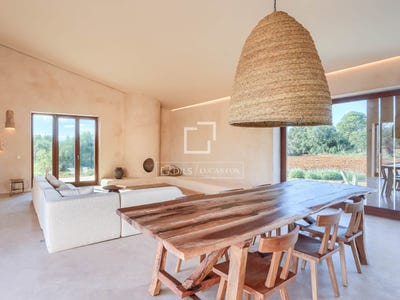 /international/es/felanitx-balearic-islands-310107642058/