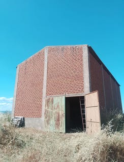 /international/es/moraleja-extremadura-310105105745/