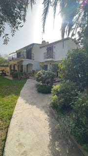 /international/es/orihuela-costa-a-orihuela-costa-valencian-community-310108921488/