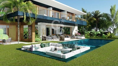 /international/es/malaga-manilva-chullera-malaga-manilva-chullera-malaga-manilva-andalusia-310120075055/