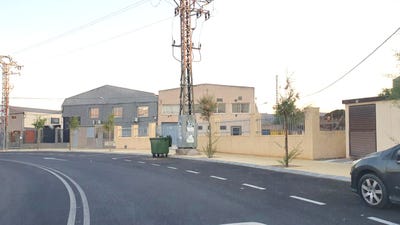 /international/es/elda-valencian-community-310101131144/