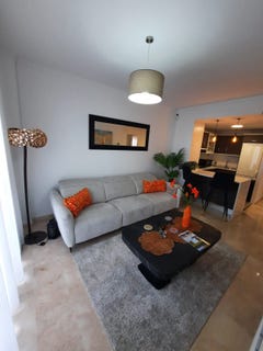 /international/es/manilva-beach-manilva-andalusia-310106794320/