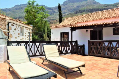 /international/es/palmas-de-gran-canaria-las-canary-islands-310102958737/