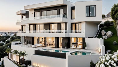 /international/es/la-cala-de-mijas-andalusia-310108138035/