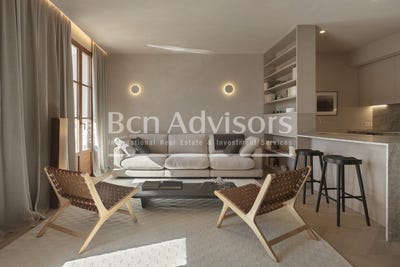 /international/es/barcelona-catalonia-310100937795/