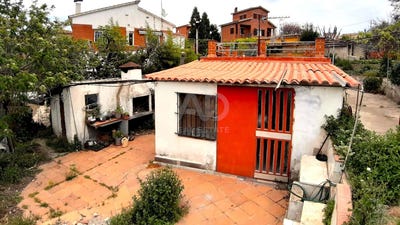 /international/es/ruby-catalonia-310107255259/