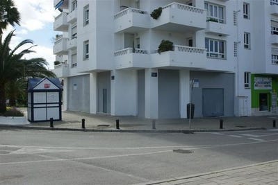 /international/es/marbella-marbella-valencian-community-310106690382/