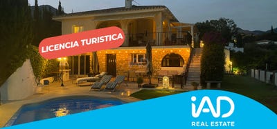 /international/es/calle-capellania-mijas-andalusia-310108455985/