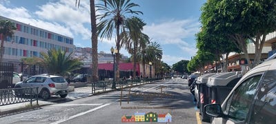 /international/es/las-palmas-de-gran-canaria-canary-islands-310099222524/
