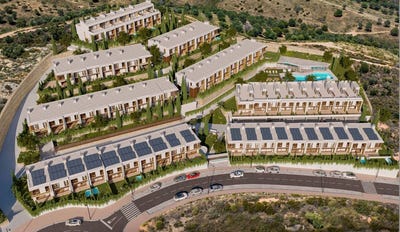 /international/es/la-cala-de-mijas-andalusia-310105823002/