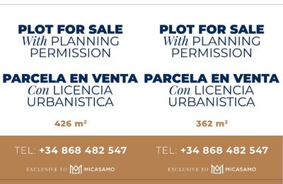/international/es/la-manga-club-mu-la-manga-club-region-of-murcia-310108700585/