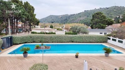 /international/es/colera-catalonia-120081223315/