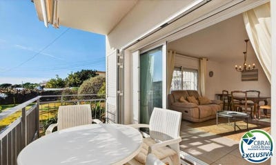 /international/es/la-garriga-girona-catalonia-310108373157/