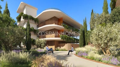/international/es/fuengirola-el-higueron-malaga-andalusia-310108484273/