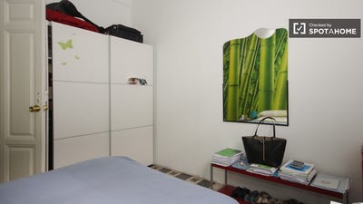 /international/es/granada-andalusia-310109018078/