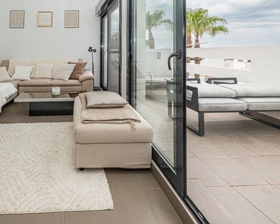 /international/es/orihuela-valencian-community-310110395398/