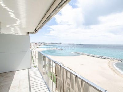 /international/es/sant-antoni-de-calonge-catalonia-310100938013/