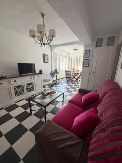/international/es/avenida-de-castilla-lepe-andalusia-310109146168/?lang=it