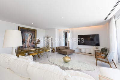 /international/es/pozuelo-de-alarcon-madrid-310100641180/