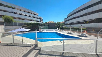 /international/es/boadilla-del-monte-madrid-310100012324/