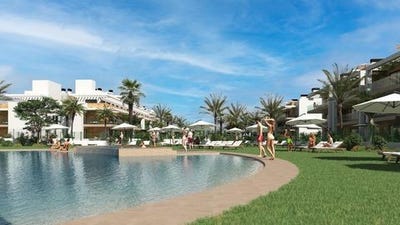 /international/es/los-alcazares-region-of-murcia-310101382802/?lang=en