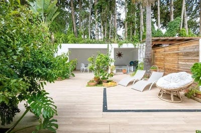 /international/es/marbella-andalusia-310106480418/