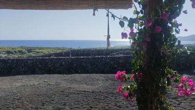 /international/es/lanzarote-canary-islands-310108262644/