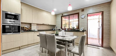 /international/es/los-balcones-los-altos-del-eden-torrevieja-valencian-community-310108728806/
