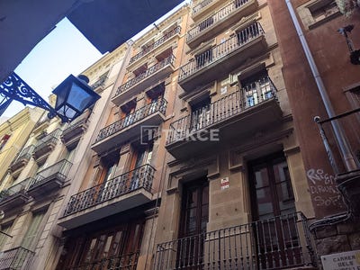 /international/es/barcelona-catalonia-310108632494/