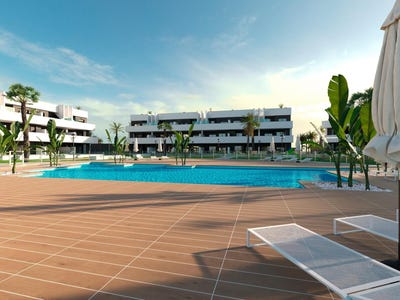/international/es/guardamar-del-segura-valencian-community-310101209071/?lang=de