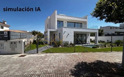 /international/es/llucmajor-balearic-islands-310107562671/