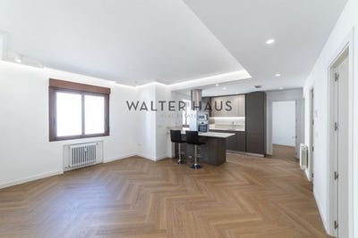 /international/es/madrid-madrid-310099625328/