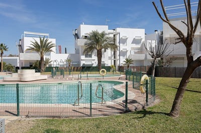 /international/es/vera-andalusia-310108511279/