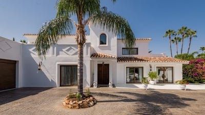 /international/es/atalaya-extremadura-310104805778/
