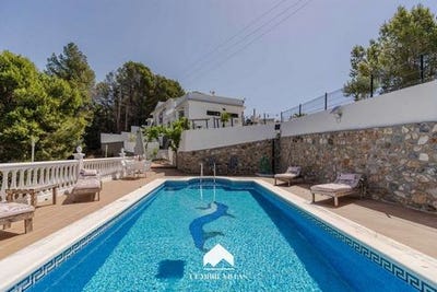 /international/es/almunecar-andalusia-310109422226/