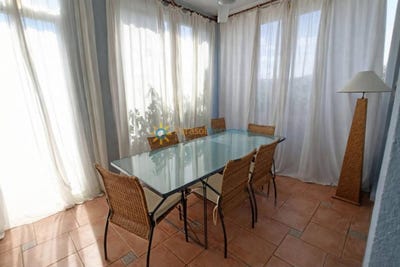 /international/es/cami-terra-nova-24-oliva-valencian-community-310108082613/