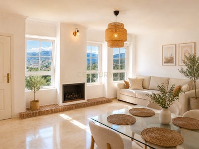 /international/es/alhaurin-de-la-torre-andalusia-310105829886/