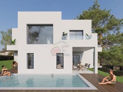 /international/es/calonge-catalonia-310108459581/
