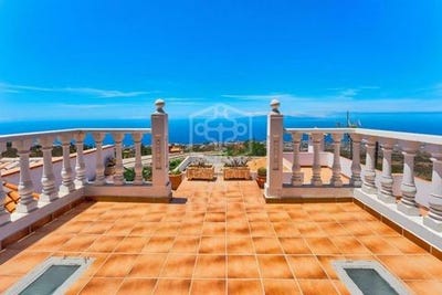 /international/es/adeje-canary-islands-120089952260/