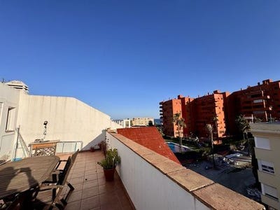 /international/es/estepona-andalusia-310108812218/