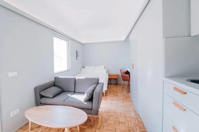 /international/es/calle-de-oudrid-madrid-madrid-310100858191/?lang=zh-tw