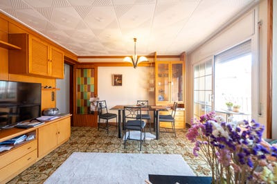 /international/es/carrer-mina-blanes-catalonia-310108318536/