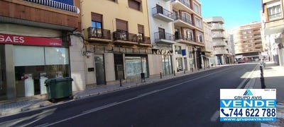 /international/es/la-safor-oliva-oliva-valencian-community-310105988229/