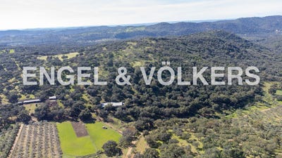 /international/es/cazalla-de-la-sierra-andalusia-310100640669/