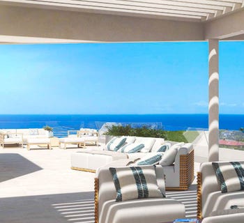 /international/es/estepona-andalusia-310098968947/
