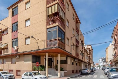 /international/es/archena-region-of-murcia-310100697705/?lang=zh-tw