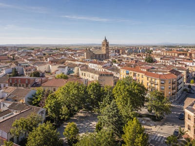/international/es/torrijos-castile-la-mancha-310106575937/