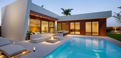 /international/es/calasparra-region-of-murcia-120098364038/?lang=it