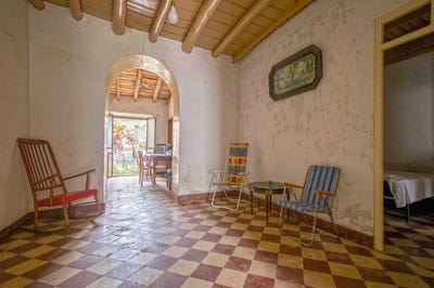/international/es/almaden-de-la-plata-andalusia-310098803017/?lang=zh-tw
